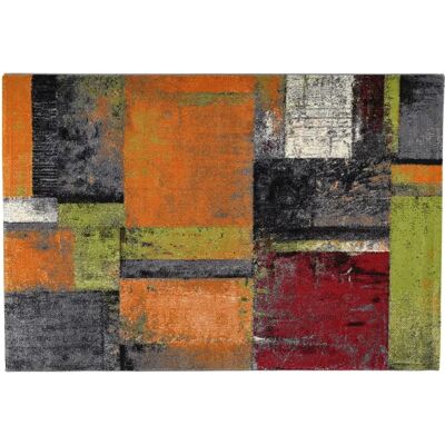 Muse TAPPETO MILANO PRESTIGE 160X230CM MUL004 Muse TAPPETO MILANO PRESTIGE 160X230CM MUL004