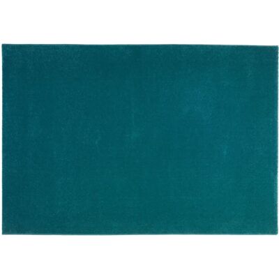 Muse TAPPETO MILANO UNIT 200X300CM PET101 Muse TAPPETO MILANO UNIT 200X300CM PET101
