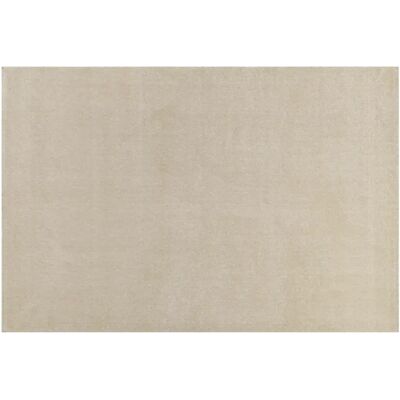 Muse TAPPETO MILANO UNIT 200X300CM CRE101 Muse TAPPETO MILANO UNIT 200X300CM CRE101