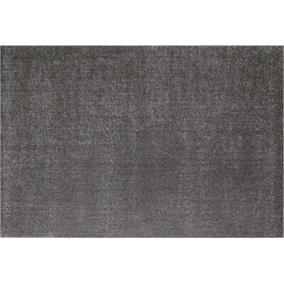 Muse TAPPETO MILANO UNIT 200X300CM GRI101 Muse TAPPETO MILANO UNIT 200X300CM GRI101