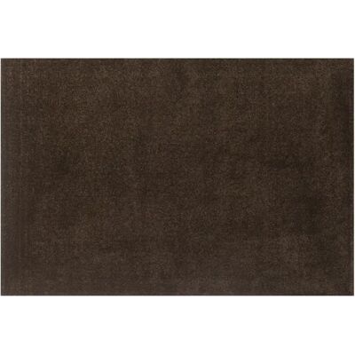Muse TAPPETO MILANO UNIT 133X190CM MAR101 Muse TAPPETO MILANO UNIT 133X190CM MAR101