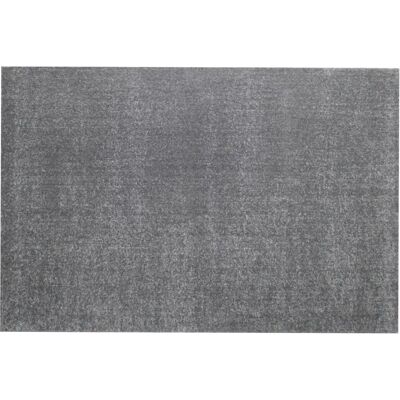 Muse TAPPETO MILANO UNIT 160X230CM GRI102 Muse TAPPETO MILANO UNIT 160X230CM GRI102