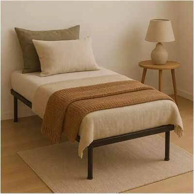 Somnus RETE 13 DOGHE LUSSO 80X190 Somnus RETE 13 DOGHE LUSSO 80X190