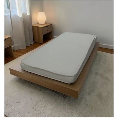 Somnus MATERASSO SOTTOVUOTO SING.80X190 Somnus MATERASSO SOTTOVUOTO SING.80X190