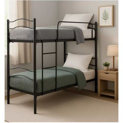 Somnus CASTELLO MOD.4053 RETE 80X190CM A LISTELLI Somnus CASTELLO MOD.4053 RETE 80X190CM A LISTELLI