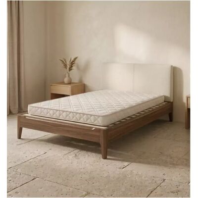 Somnus MATERASSO DI RICAMBIO PER LETTO PIEGHEVOLE 34105 Somnus MATERASSO DI RICAMBIO PER LETTO PIEGHEVOLE 34105