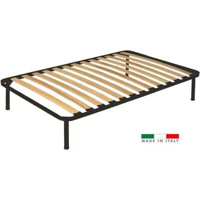 Somnus RETE 13 DOGHE LUSSO 120X190 Somnus RETE 13 DOGHE LUSSO 120X190