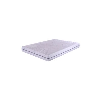 "Materasso matrimoniale sottovuoto e sfoderabile dormir ""support memosan"" 160x190 cm" "Materasso matrimoniale sottovuoto e sfoderabile dormir ""support memosan"" 160x190 cm"