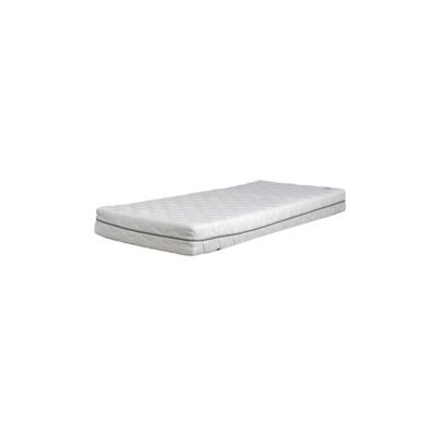 Reti Gritti - Memory Foam Flexyfoam - 80x190x19 - Mattress Reti Gritti - Memory Foam Flexyfoam - 80x190x19 - Mattress