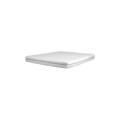 UNBRANDED - Flexy Memory 160x190 - Memory Foam - Flexyfoam - Mattress UNBRANDED - Flexy Memory 160x190 - Memory Foam - Flexyfoam - Mattress