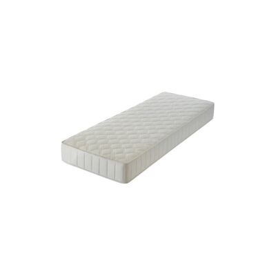 "Materasso singolo ignifugo dormir ""euro soft"" 80x190 cm" "Materasso singolo ignifugo dormir ""euro soft"" 80x190 cm"