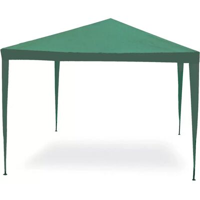 Essenza GAZEBO FACILE VERDE 3X2 M Essenza GAZEBO FACILE VERDE 3X2 M