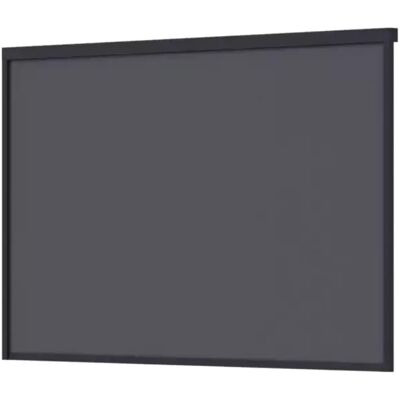 TENDA LATERALE MANUALE 4MT OMBRÉA S2 ANTRACITE TENDA LATERALE MANUALE 4MT OMBRÉA S2 ANTRACITE