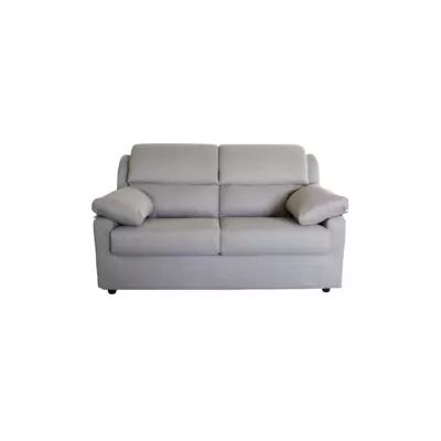 "Divano 2 posti maxi bellahome ""firenze"" beige tessuto sfoderabile e antimacchia, 170x95x93 cm" "Divano 2 posti maxi bellahome ""firenze"" beige tessuto sfoderabile e antimacchia, 170x95x93 cm"