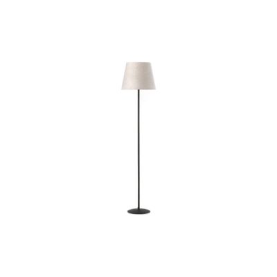Onli Lighting Onli Loris Lampada da terra - Tappo conico, Bianca - Lampada da terra Onli Lighting Onli Loris Lampada da terra - Tappo conico, Bianca - Lampada da terra