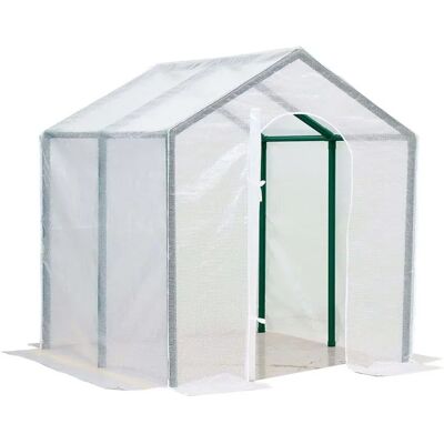 Verdemax SERRA VIOLETTA MT 2X2X2.2 Verdemax SERRA VIOLETTA MT 2X2X2.2