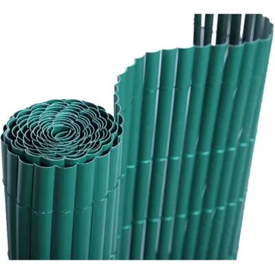 EuroGarden RECINZIONE ART. VERDE 1X3M EuroGarden RECINZIONE ART. VERDE 1X3M