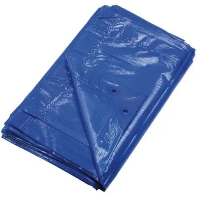 Ribimex TELONE ECOPLATINIUM BLU 10X15 M Ribimex TELONE ECOPLATINIUM BLU 10X15 M