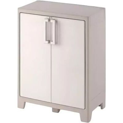 Keter Gulliver 80 x 100 cm Keter Gulliver 80 x 100 cm
