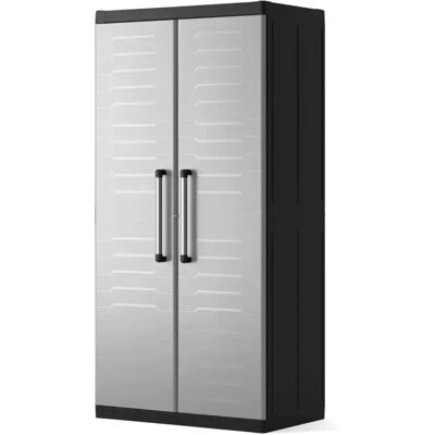 Keter ARMADIO DETROIT XL PORTASCOPE Keter ARMADIO DETROIT XL PORTASCOPE