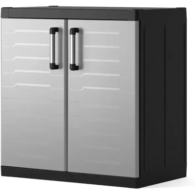 Keter ARMADIO DETROIT XL BASSO 2 RIP. Keter ARMADIO DETROIT XL BASSO 2 RIP.