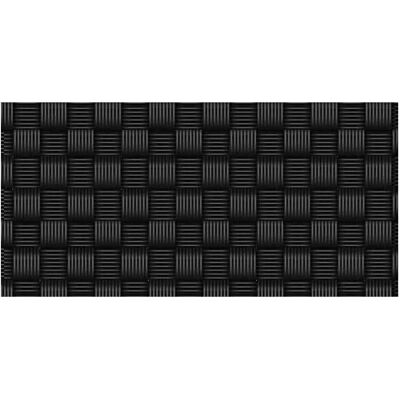 Verdemax 12 STRISCE OCCULTAZIONE PRIVACY CM. 19X205 ANT Verdemax 12 STRISCE OCCULTAZIONE PRIVACY CM. 19X205 ANT