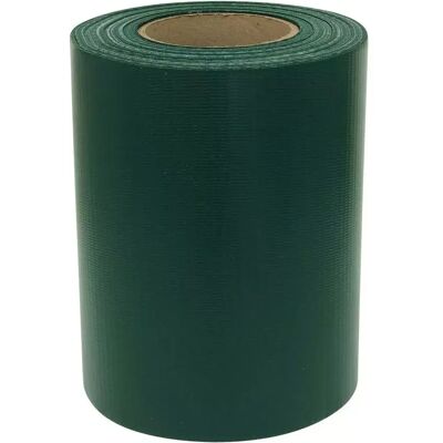 Verdemax STRISCIA OCCULTAZIONE SOFT M 0.19X35 VERDE Verdemax STRISCIA OCCULTAZIONE SOFT M 0.19X35 VERDE