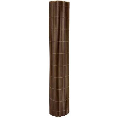 Verdemax ARELLA SINTETICA 1.5X3 MARRONE Verdemax ARELLA SINTETICA 1.5X3 MARRONE