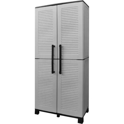 ArtPlast ARMADIO PORTASCOPE 680X370XH1690MM ArtPlast ARMADIO PORTASCOPE 680X370XH1690MM