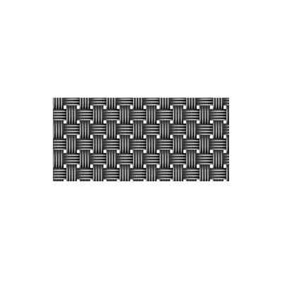 "Telo di occultazione verdemax ""privacy"" colore grigio chiaro, 1x3 metri" "Telo di occultazione verdemax ""privacy"" colore grigio chiaro, 1x3 metri"