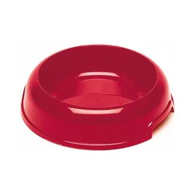 Ferplast Modello 711002099 - Colori assortiti Ciotola per animali Ferplast Modello 711002099 - Colori assortiti Ciotola per animali