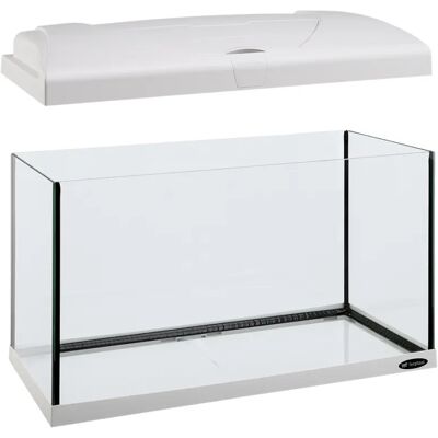 Ferplast CAPRI 50 LED BIANCO ACQUARIO Ferplast CAPRI 50 LED BIANCO ACQUARIO