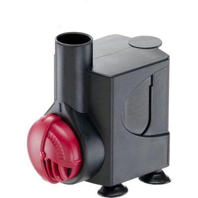 Ferplast POMPA PICO 1150 EU Ferplast POMPA PICO 1150 EU