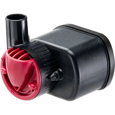 Pompa acqua Hydor Pico Evolution 400 - Pesci, Filtri e Pompe Pompa acqua Hydor Pico Evolution 400 - Pesci, Filtri e Pompe