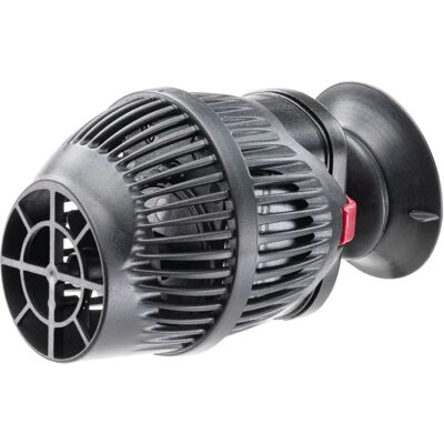 Ferplast POMPA KORALIA NANO 2200 EU Ferplast POMPA KORALIA NANO 2200 EU