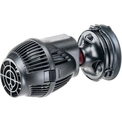 Pompa d'acqua Hydor Koralia Evo 3200 - Circolatore Acquario Pompa d'acqua Hydor Koralia Evo 3200 - Circolatore Acquario