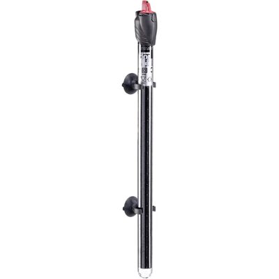 Riscaldatore Theo 300 EU sommerso Riscaldatore Theo 300 EU sommerso