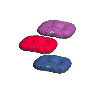 FERPLAST Relax 89 10 Cuscino - Cuscini FERPLAST Relax 89 10 Cuscino - Cuscini