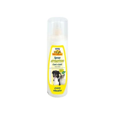 "Spray attrattivo - vitakraft" "Spray attrattivo - vitakraft"