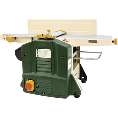 Compa PIALLA A FILO KOMP MINI KOMPACTA 250/2 1500W Compa PIALLA A FILO KOMP MINI KOMPACTA 250/2 1500W