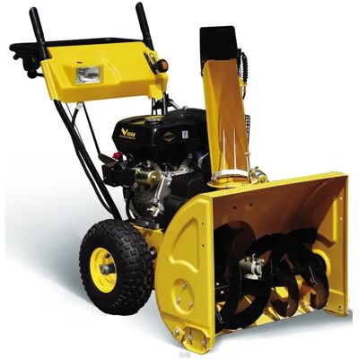 Vigor FRESA NEVE SNOWY-80 242CC 4T 61CM Vigor FRESA NEVE SNOWY-80 242CC 4T 61CM