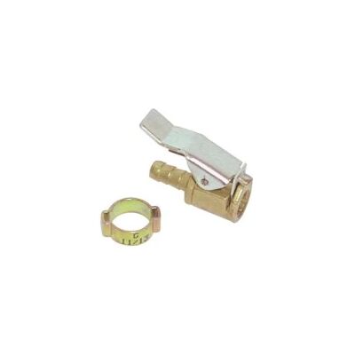 Stanley Bocchetta - Grigia 8x2x12cm - Bocchetta Stanley Bocchetta - Grigia 8x2x12cm - Bocchetta