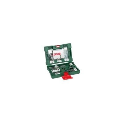 "Set di punte e bit v-line bosch 41 pezzi" "Set di punte e bit v-line bosch 41 pezzi"