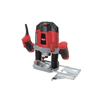 "Fresatrice verticale elettrica valex ""f1300c"" 1300 w" "Fresatrice verticale elettrica valex ""f1300c"" 1300 w"