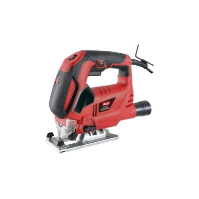 "Seghetto elettrico valex ""s1810epq"" 810 w" "Seghetto elettrico valex ""s1810epq"" 810 w"