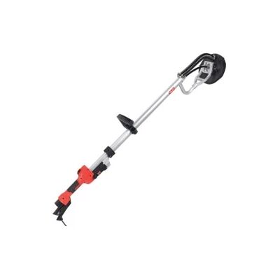 "Levigatrice per muro elettrica valex ""lm710"" 710 w" "Levigatrice per muro elettrica valex ""lm710"" 710 w"
