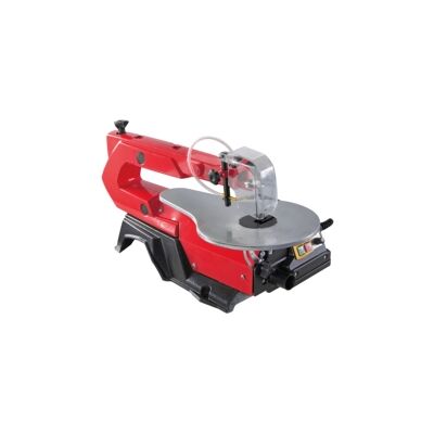 "Seghetto a lama oscillante elettrico valex ""sv 4002eb"" 120 w" "Seghetto a lama oscillante elettrico valex ""sv 4002eb"" 120 w"