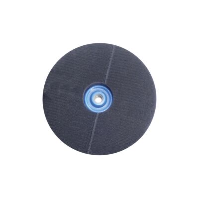 "Platorello a strappo per levigatrice muro elettrica valex ""lm710""" "Platorello a strappo per levigatrice muro elettrica valex ""lm710"""