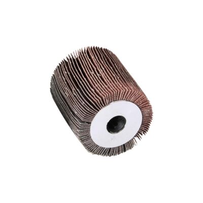 "Spazzola lamella per spazzolatrice valex ""s310"" 60 mm" "Spazzola lamella per spazzolatrice valex ""s310"" 60 mm"