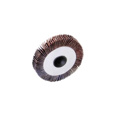 "Spazzola lamellare per spazzolatrice valex ""s310"" 10 mm" "Spazzola lamellare per spazzolatrice valex ""s310"" 10 mm"
